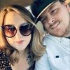 hudsonemily696